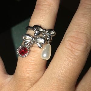 🔴BUY ONE GET ONE FREE ON ALL $5 acc🔴